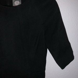 Vince Camuto Dress